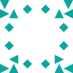 Avatar of crea rs assistente