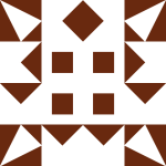 Avatar of who has the highest youtube subscribers