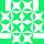 Avatar of clinica pamplona