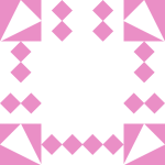 Avatar of rateio pratica juridica casos contenciosos