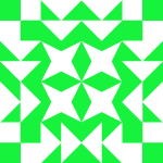 Avatar of hire a hacker to recover stolen bitcoin