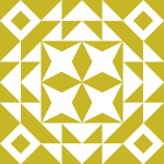 Avatar of Satira britannica