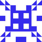 Avatar of rateio pra concurso