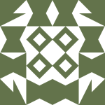 Avatar of evostoto login