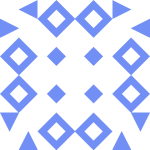 Avatar of olxtoto alternatif