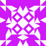 Avatar of login susterslot