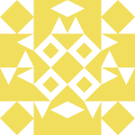 Avatar of 甜美女生直播