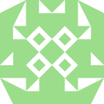 Avatar of Проблемная кожа акне