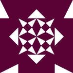 Avatar of 시알리스 구매