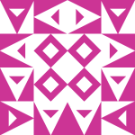 Avatar of Yupoo Balenciaga