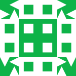 Avatar of EL FAMOSO RETARDO