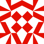 Avatar of Lindsaydot