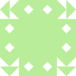 Avatar of Beast Force Reviews