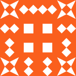 Avatar of betforward