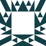 Avatar of kyhni spb_beOr