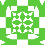 Avatar of colatogel