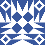 Avatar of alfa-tehnologia.ru