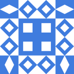 Avatar of London Smartphonion