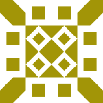 Avatar of LoriazaDient