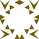 Avatar of AngelErord