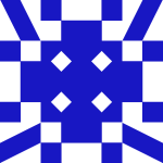 Avatar of ผ่อนไอโฟน