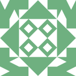 Avatar of residential locksmith cook county