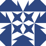 Avatar of Boxing Live Coverage