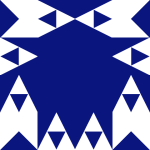 Avatar of gartenpool