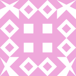 Avatar of togel online