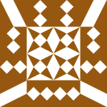 Avatar of Yupoo Dior