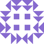 Avatar of best drugs