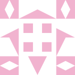 Avatar of Cveti nedorogo_gkmn