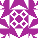 Avatar of Ingressos Village Rio Djonga