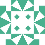 Avatar of RedabiDrurn