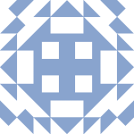 Avatar of situs olxtoto