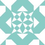 Avatar of dizainerskie kashpo_imoa