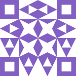 Avatar of NBA Live Streams