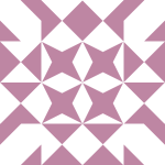 Avatar of đồi trụy