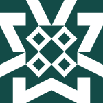 Avatar of braslet_xzPl