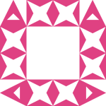 Avatar of curso advocacia previdenciaria