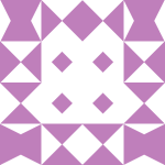 Avatar of Enfermeiro Estratégia