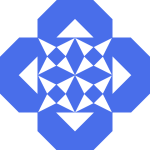 Avatar of Can You Buy Modafinil Online