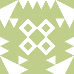 Avatar of zakazat kyhnu_obSr