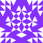 Avatar of Butterfly Valve