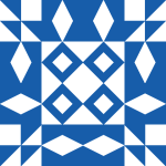 Avatar of GRATIS VIAGRA