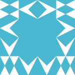 Avatar of Prime Biome review