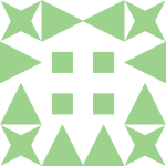 Avatar of situs toto