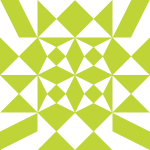 Avatar of Tonic Greens