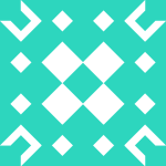 Avatar of achtformpool