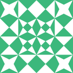 Avatar of web camara